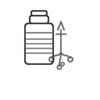 Nitrogen Fixing Biofertilizers
