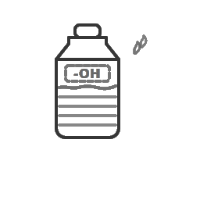 Alcohol Reagents