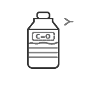 Ketone Reagents