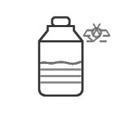 Aromatic Reagents