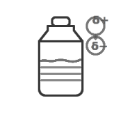 Polar Solvents
