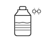 Non-Polar Solvents