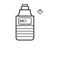 Inorganic Acids