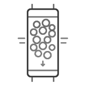 Heterogeneous Catalysts