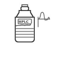 HPLC Solvents