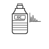 GC Solvents