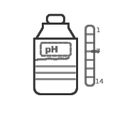 pH Buffers
