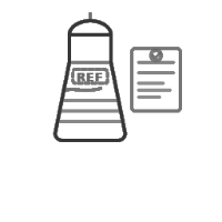 Reference Standards