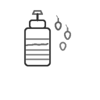 Acid-Base Indicators