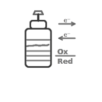 Redox Indicators