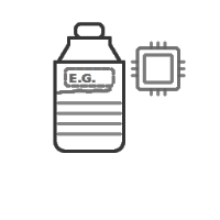 Electronic Grade Chemicals