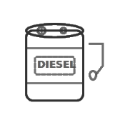 Diesel Fuels