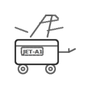 Aviation Fuels