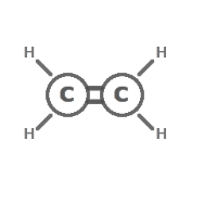 Olefins