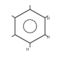 Aromatics