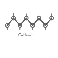 Aliphatic Hydrocarbons