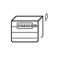 Paraffins