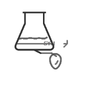 Synthetic Base Oils