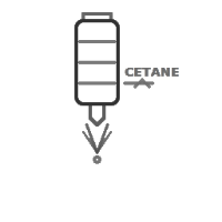 Cetane Improvers