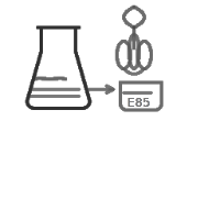 Bioethanol
