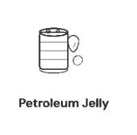 Petroleum Jelly