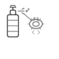 Contact Insecticides