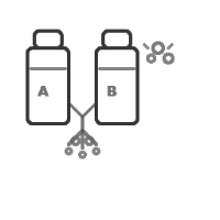 Combination Fungicides