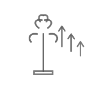 Growth Promoters