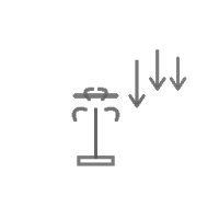 Growth Inhibitors