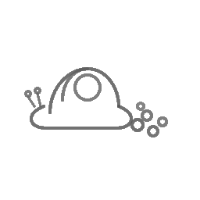 Snail Control Chemicals
