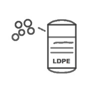 Low Density Polyethylene