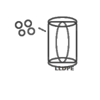 Linear Low Density Polyethylene
