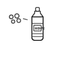 High Density Polyethylene