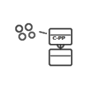 Copolymer Polypropylene