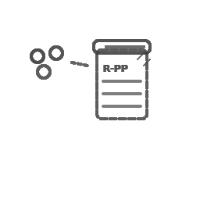 Random Copolymer PP