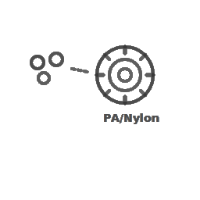 Polyamide