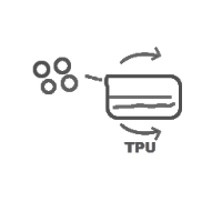 TPU Resins