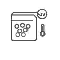 Additive Masterbatches