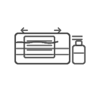 Dyeing Auxiliaries