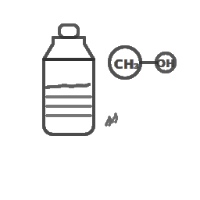 Methanol Solvents