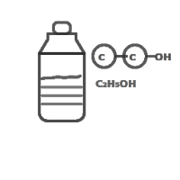 Ethanol Solvents
