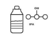 Isopropyl Alcohol Solvents