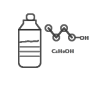 Butanol Solvents