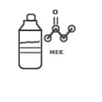 Methyl Ethyl Ketone