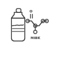Methyl Isobutyl Ketone