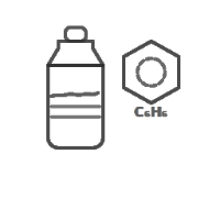 Benzene Solvents