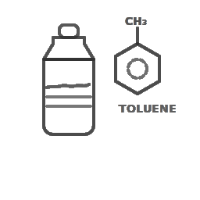 Toluene Solvents