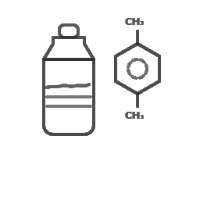 Xylene Solvents