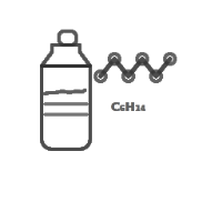 Hexane Solvents