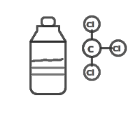 Chlorinated Solvents